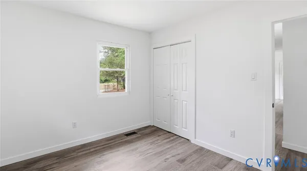$260,000 | 5431 West Hundred Road, Chester, VA 23831