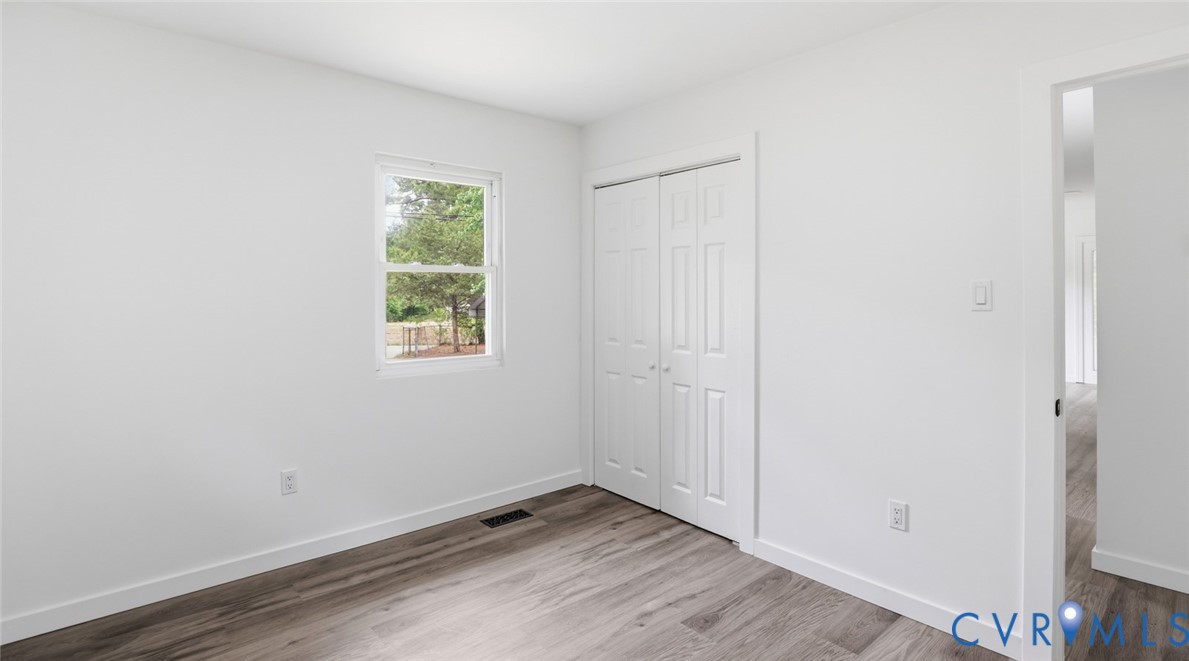 5431 West Hundred Road Chester, VA 23831 - Photo 7 of 46