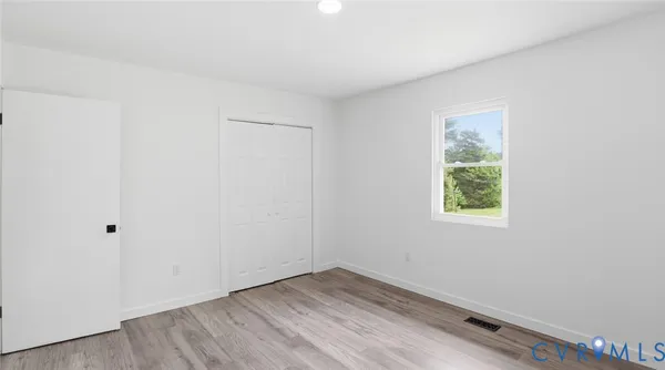$260,000 | 5431 West Hundred Road, Chester, VA 23831