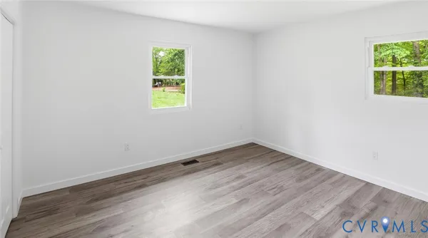 $260,000 | 5431 West Hundred Road, Chester, VA 23831