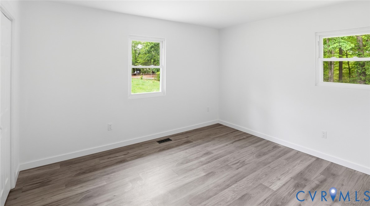 5431 West Hundred Road Chester, VA 23831 - Photo 9 of 46