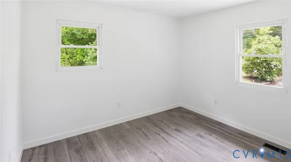 $260,000 | 5431 West Hundred Road, Chester, VA 23831