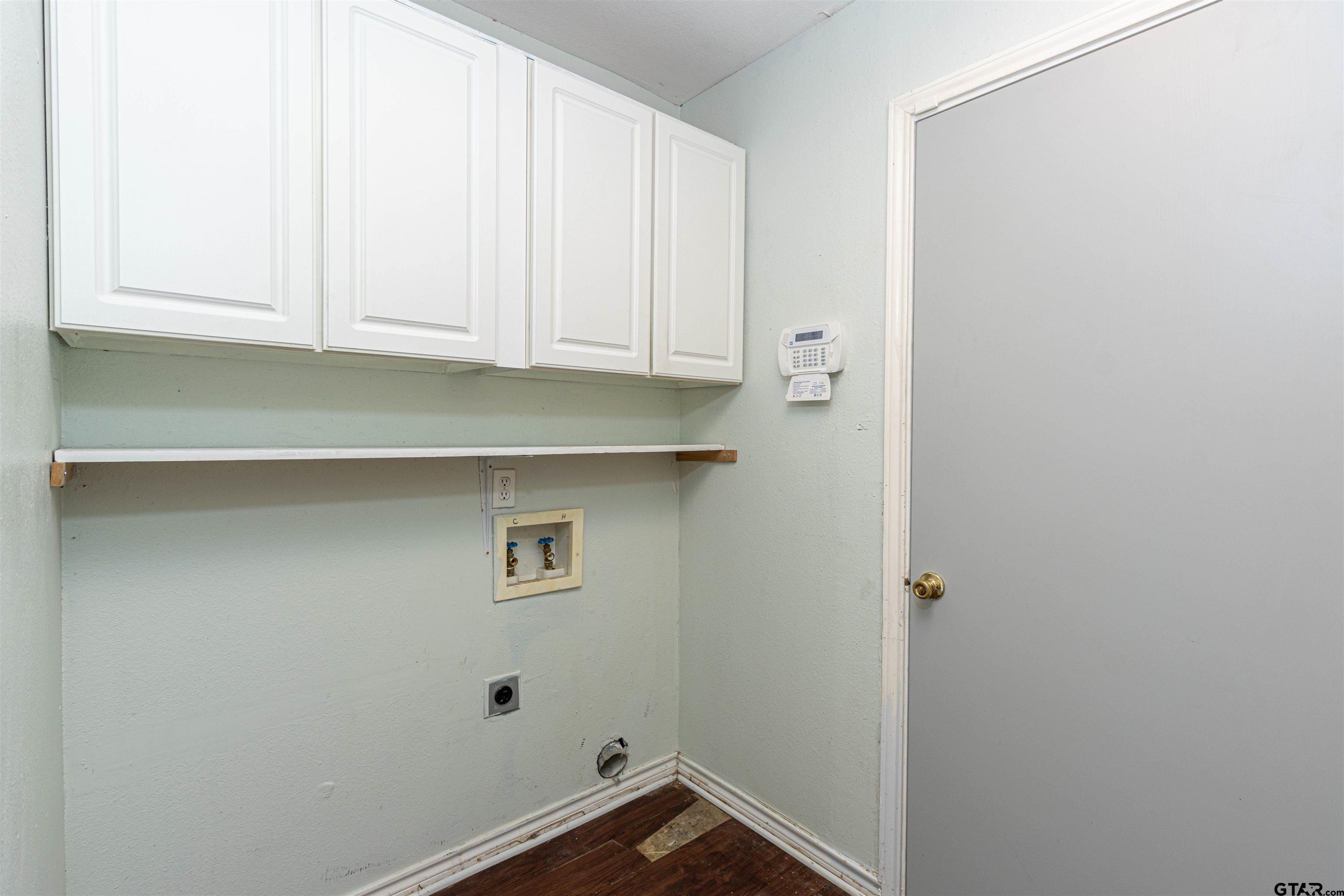 1202 Rice Road, Unit 113 Tyler, TX 75703 - Photo 13 of 21 Gallery Image 13