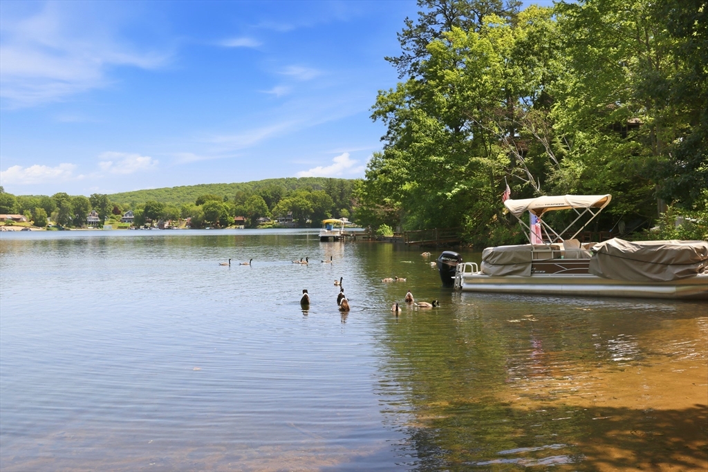 85 Otter Point Road Westfield, MA 01085 - Photo 28 of 40