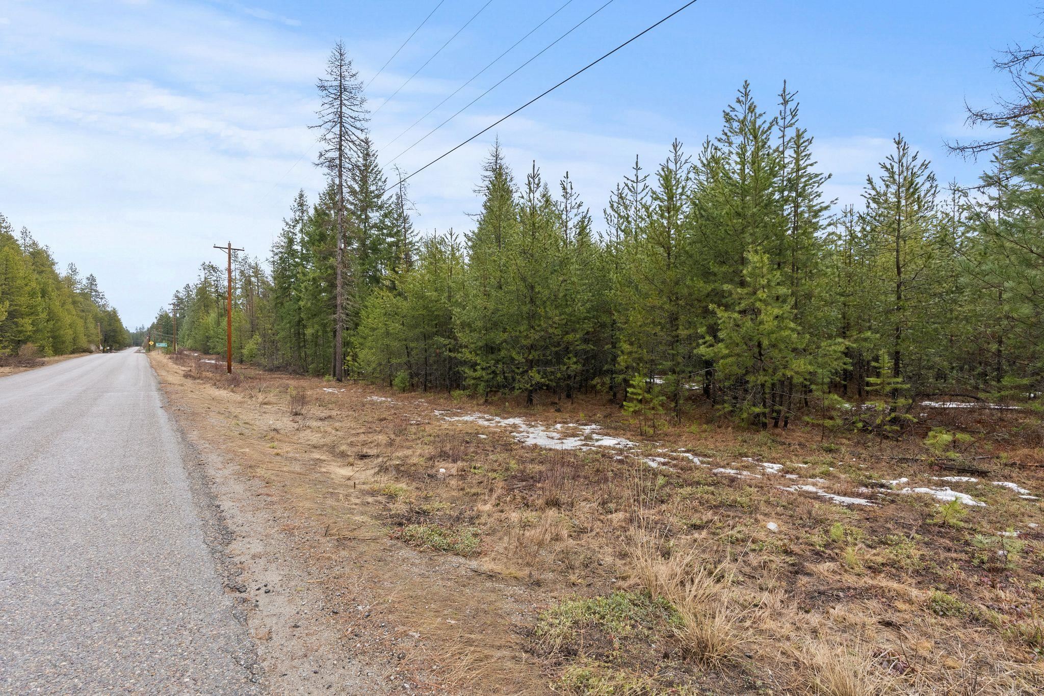 1255 North Shore Diamond Lake Road Newport, WA 99156 - Photo 11 of 13