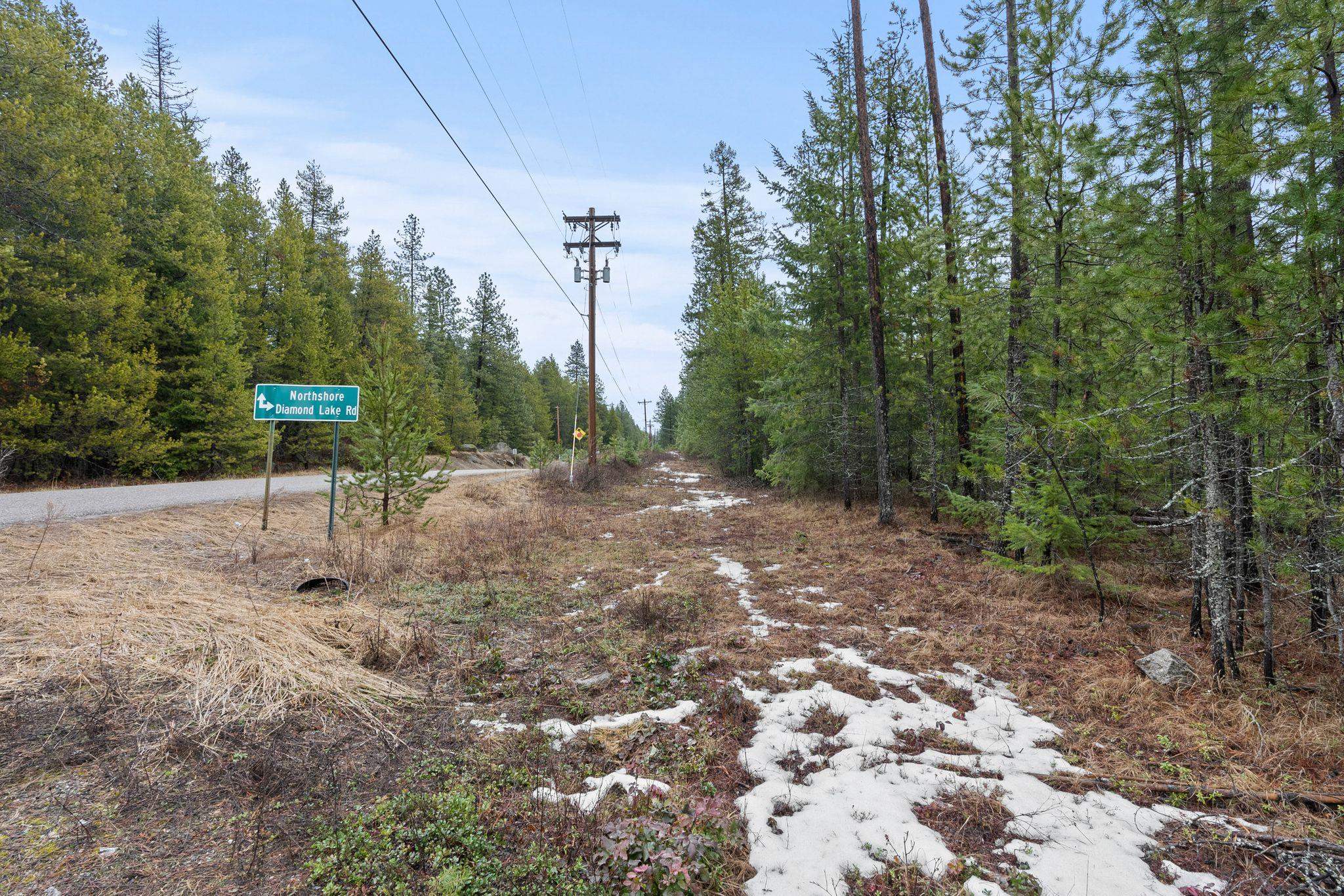 1255 North Shore Diamond Lake Road Newport, WA 99156 - Photo 12 of 13