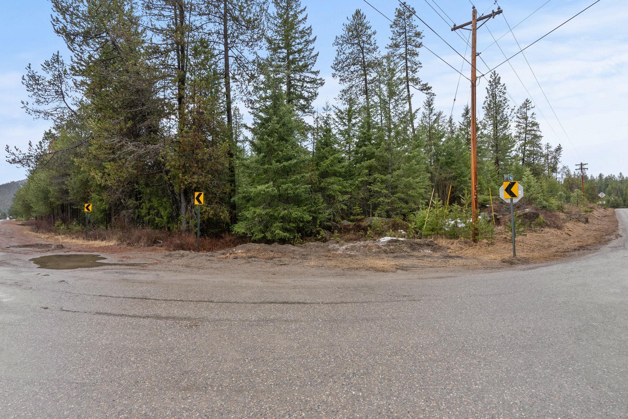1255 North Shore Diamond Lake Road Newport, WA 99156 - Photo 13 of 13