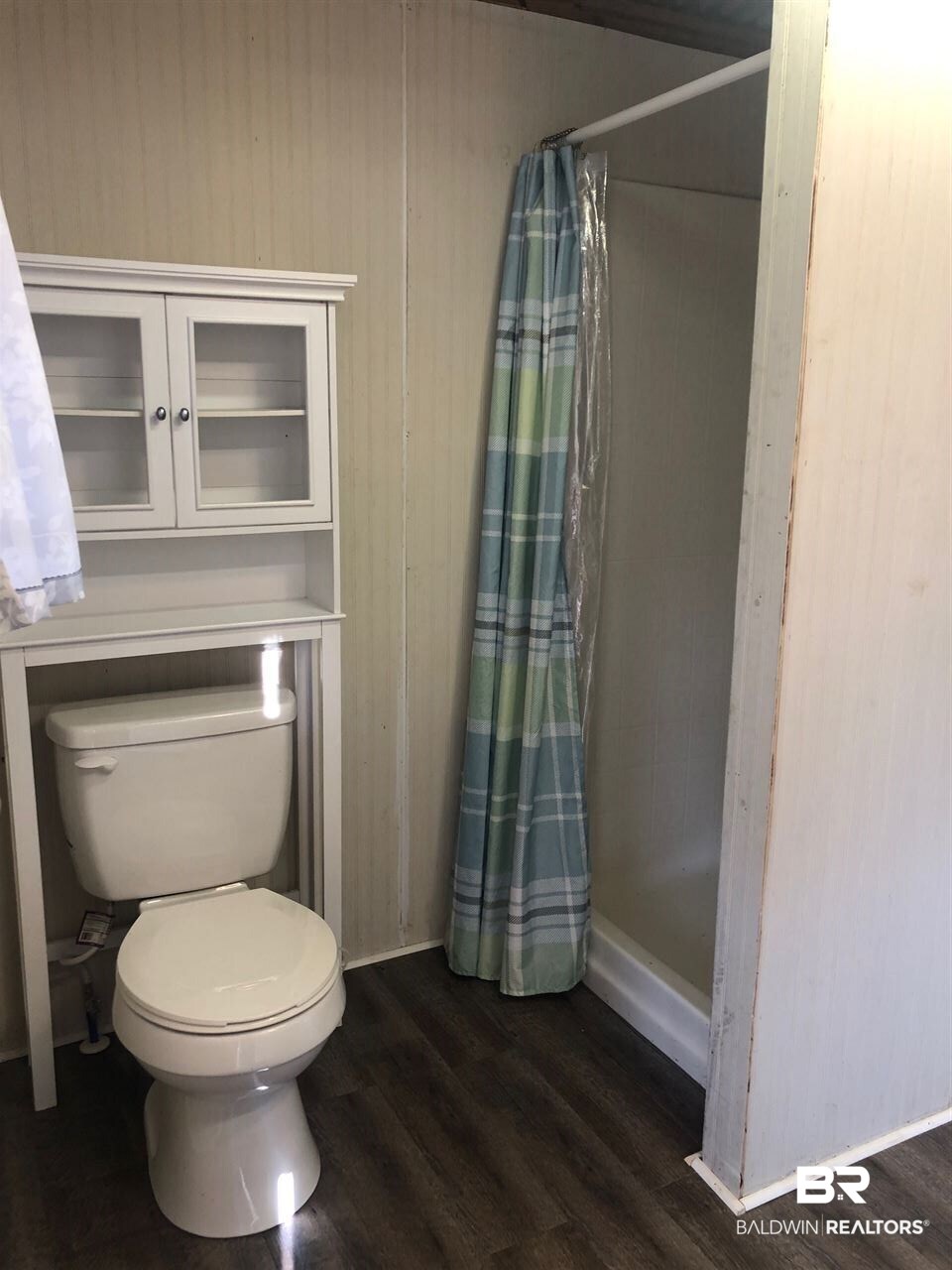 146 Defuniak Loop Lillian, AL 36549 - Photo 3 of 11