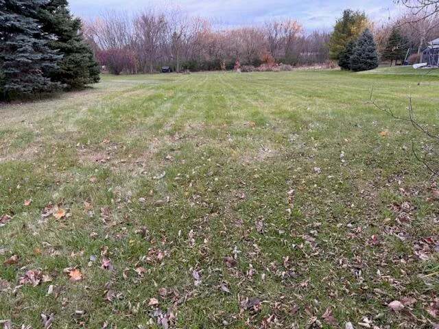 $55,000 | Lt3 Beach Drive, Waterford, WI 53185