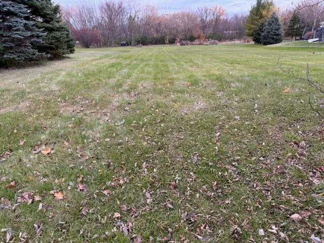 $55,000 | Lt3 Beach Drive, Waterford, WI 53185