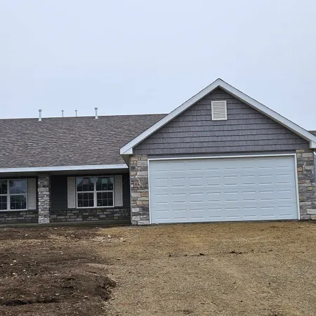 $273,900 | 4420 Squaw Vly Drive, Loves Park, IL 61111
