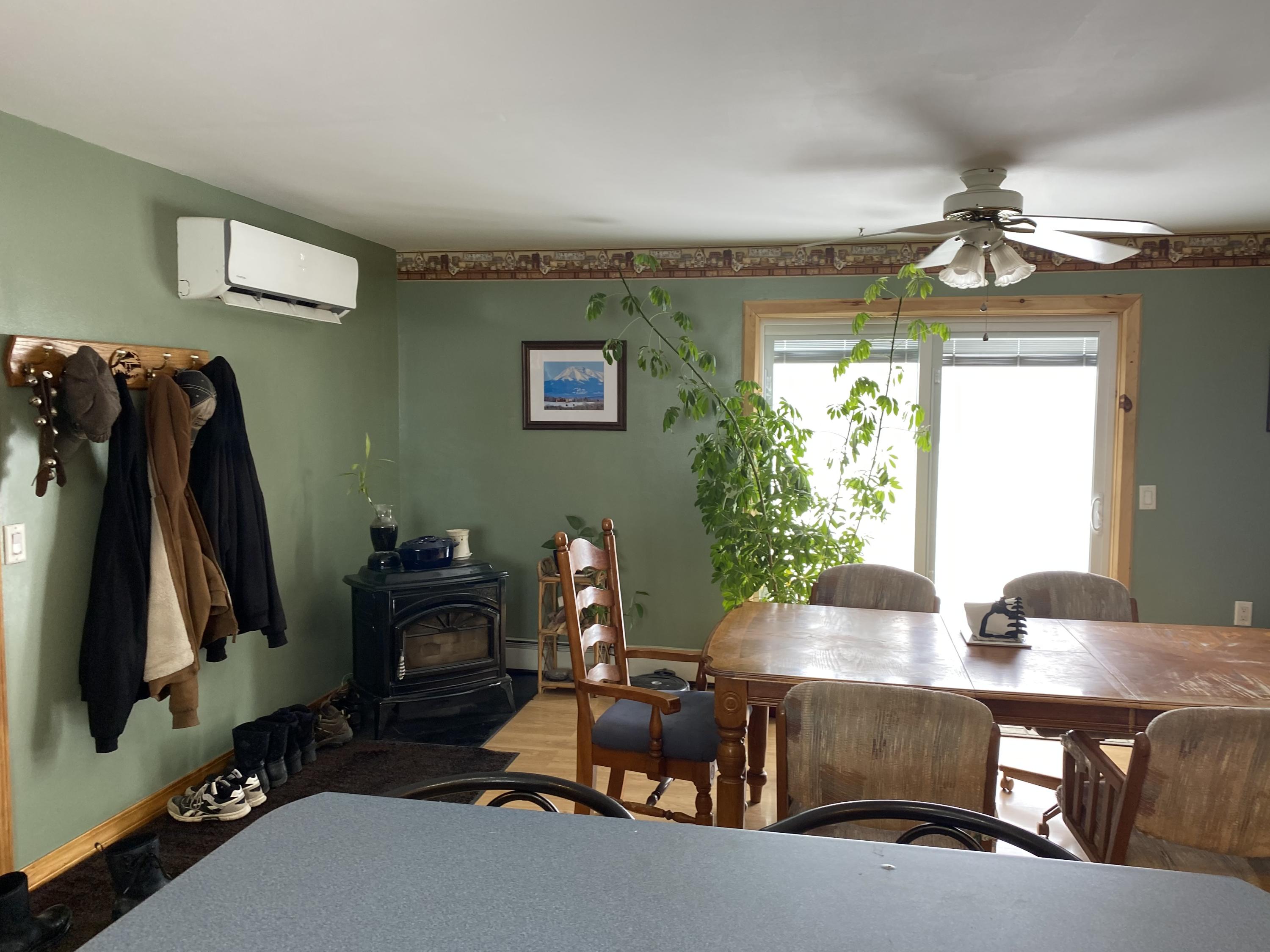 263 Lombard Road Caribou, ME 04736 - Photo 18 of 18 IMG_3994