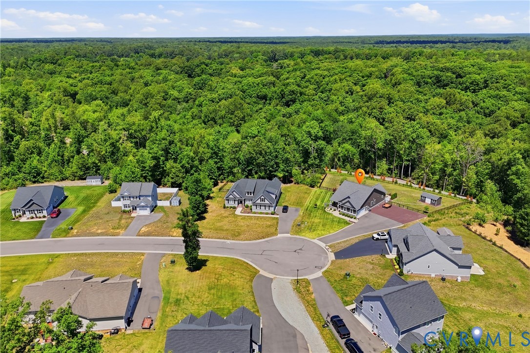 131 Mcree Way Aylett, VA 23009 - Photo 40 of 46