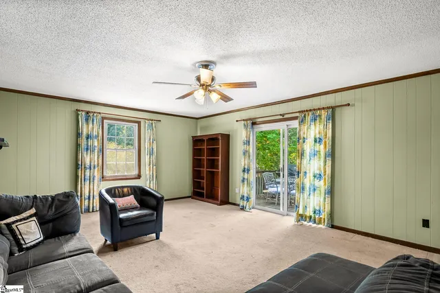 $265,000 | 200 Tiffany Drive, Anderson, SC 29625