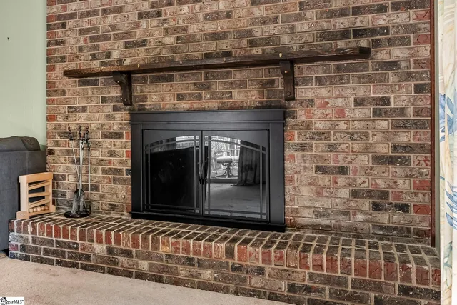 $265,000 | 200 Tiffany Drive, Anderson, SC 29625