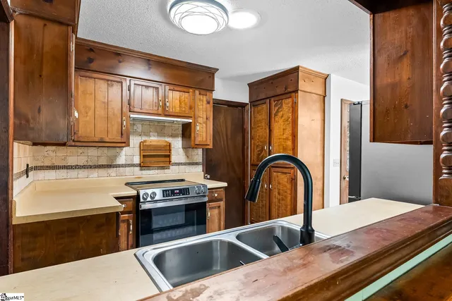 $265,000 | 200 Tiffany Drive, Anderson, SC 29625