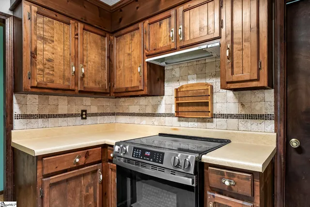 $265,000 | 200 Tiffany Drive, Anderson, SC 29625