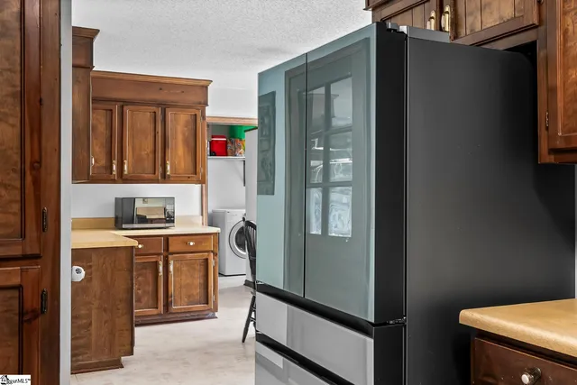 $265,000 | 200 Tiffany Drive, Anderson, SC 29625