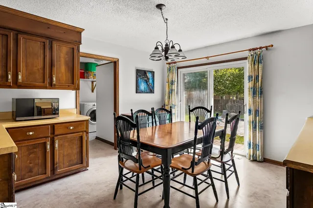 $265,000 | 200 Tiffany Drive, Anderson, SC 29625