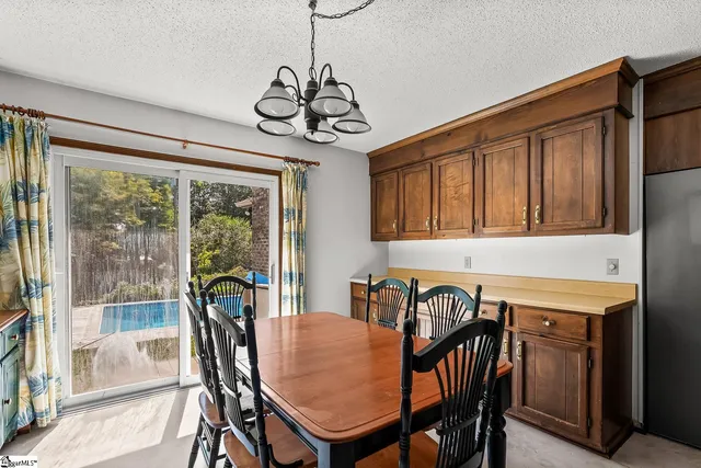 $265,000 | 200 Tiffany Drive, Anderson, SC 29625