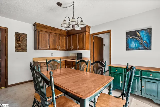 $265,000 | 200 Tiffany Drive, Anderson, SC 29625