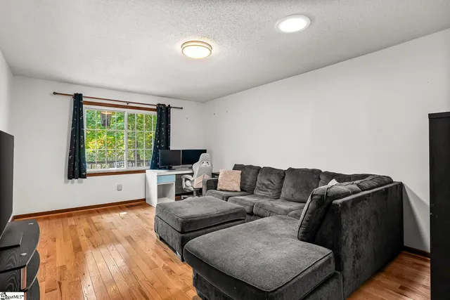 $265,000 | 200 Tiffany Drive, Anderson, SC 29625