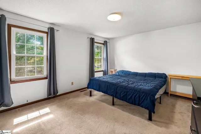 $265,000 | 200 Tiffany Drive, Anderson, SC 29625