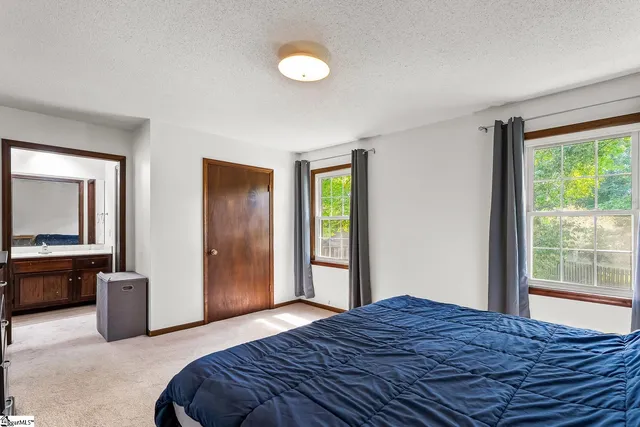 $265,000 | 200 Tiffany Drive, Anderson, SC 29625