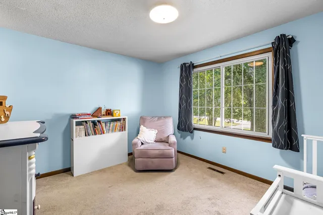 $265,000 | 200 Tiffany Drive, Anderson, SC 29625