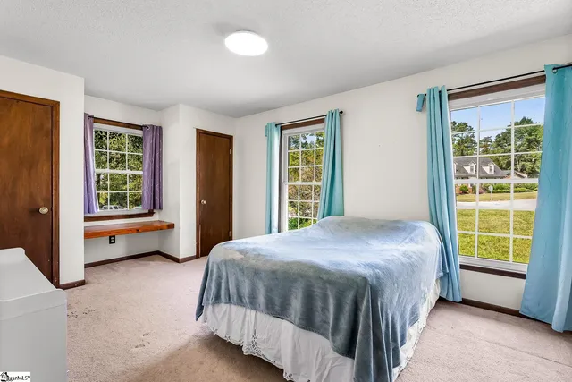 $265,000 | 200 Tiffany Drive, Anderson, SC 29625