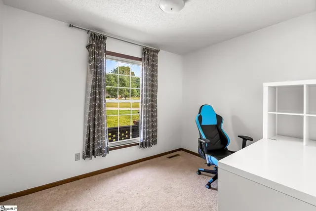 $265,000 | 200 Tiffany Drive, Anderson, SC 29625