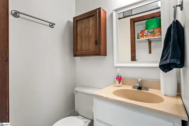 $265,000 | 200 Tiffany Drive, Anderson, SC 29625