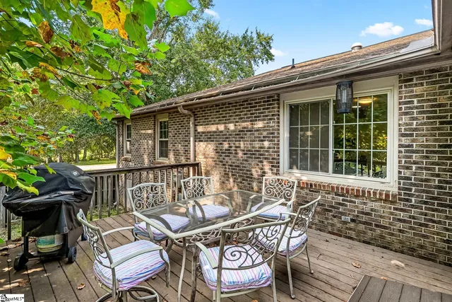 $265,000 | 200 Tiffany Drive, Anderson, SC 29625