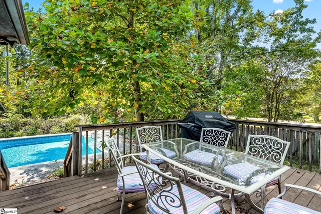 $265,000 | 200 Tiffany Drive, Anderson, SC 29625