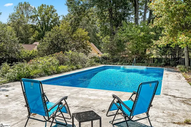 $265,000 | 200 Tiffany Drive, Anderson, SC 29625