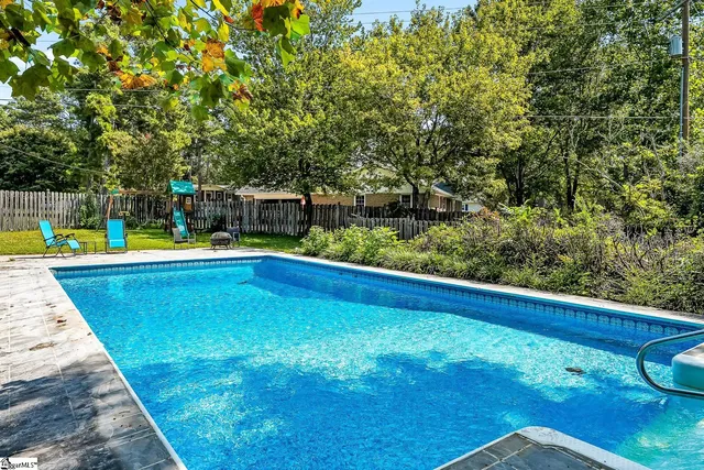 $265,000 | 200 Tiffany Drive, Anderson, SC 29625