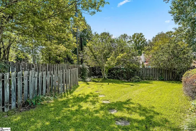 $265,000 | 200 Tiffany Drive, Anderson, SC 29625