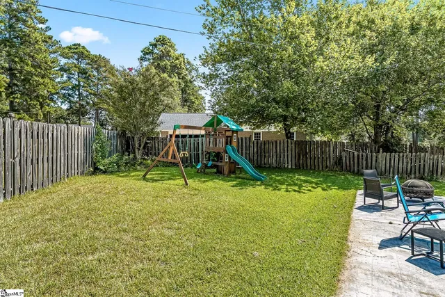 $265,000 | 200 Tiffany Drive, Anderson, SC 29625