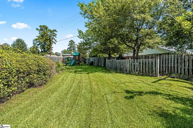 $265,000 | 200 Tiffany Drive, Anderson, SC 29625