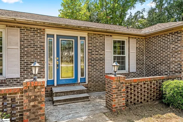 $265,000 | 200 Tiffany Drive, Anderson, SC 29625