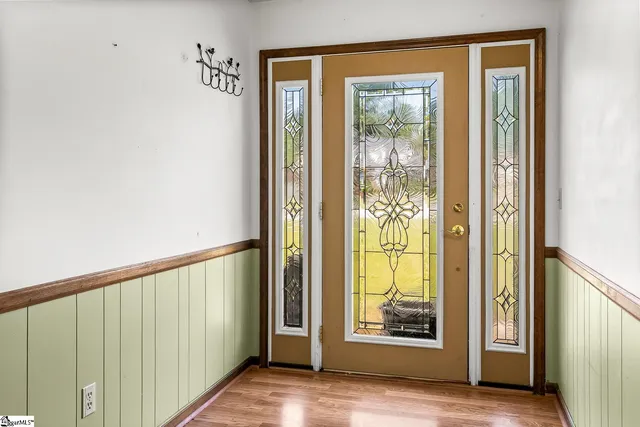 $265,000 | 200 Tiffany Drive, Anderson, SC 29625