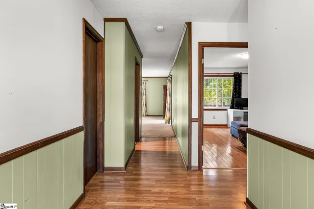 $265,000 | 200 Tiffany Drive, Anderson, SC 29625