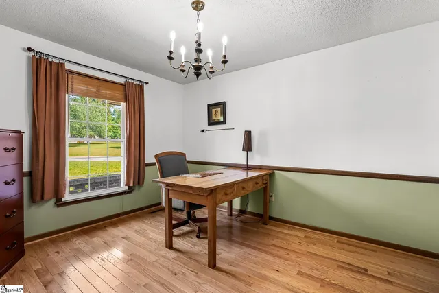 $265,000 | 200 Tiffany Drive, Anderson, SC 29625