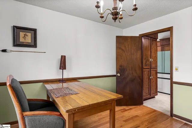 $265,000 | 200 Tiffany Drive, Anderson, SC 29625