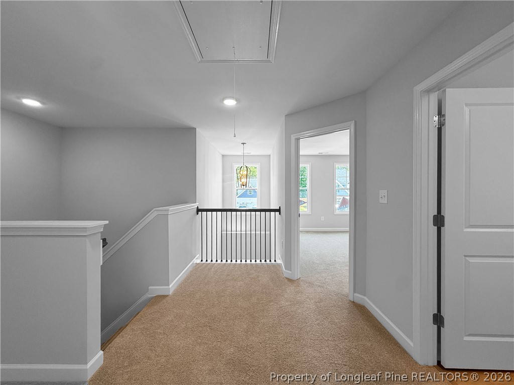 809 Union Street Raeford, NC 28376 - Photo 21 of 32