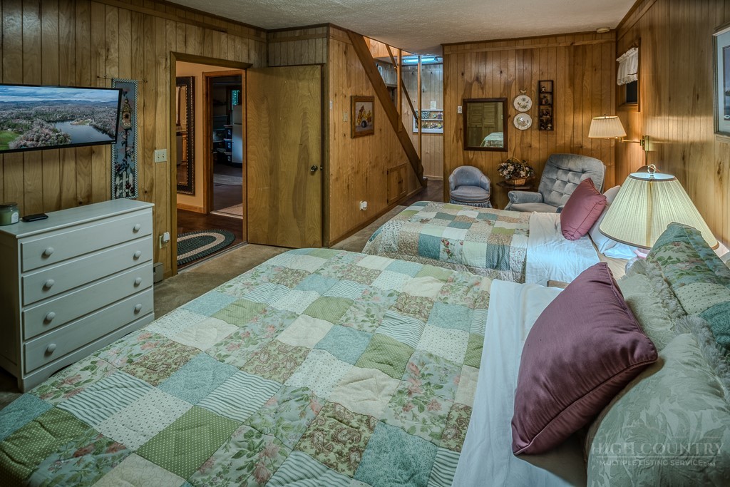 124 Laurel Brook Road Newland, NC 28657 - Photo 41 of 49