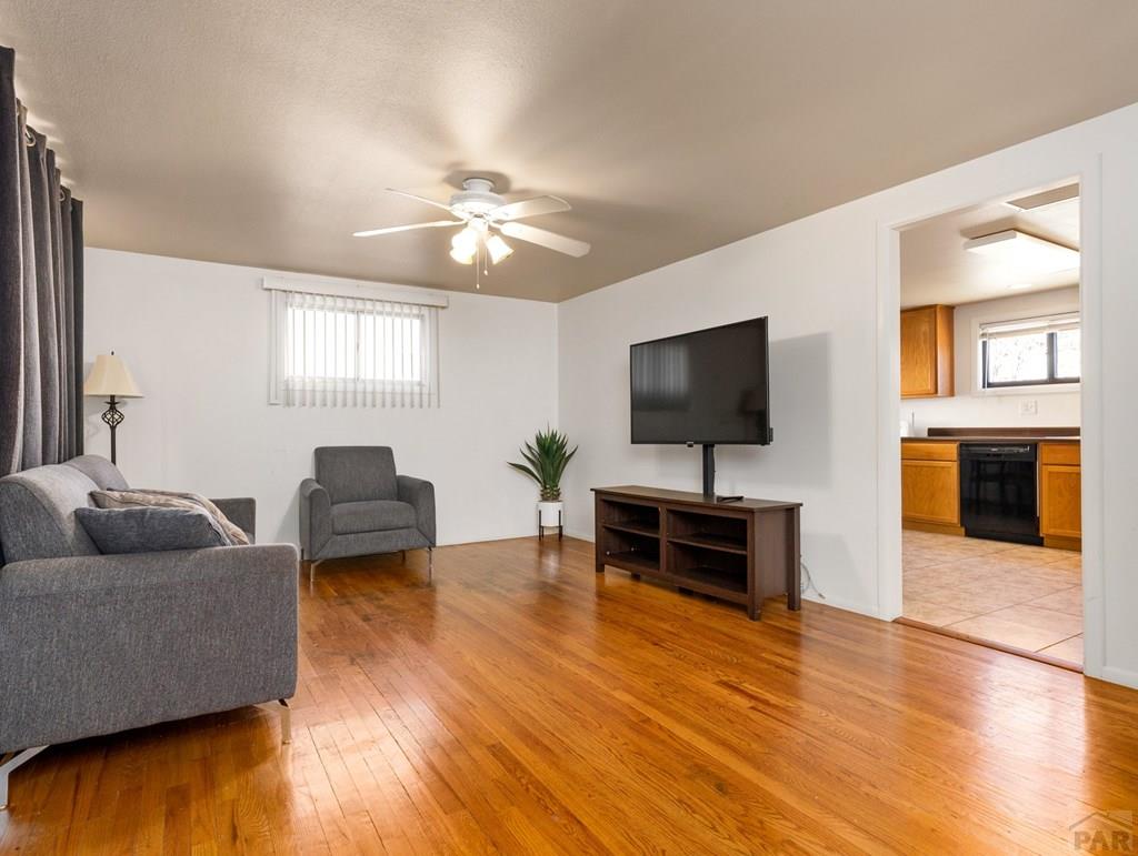 1502 Kickapoo Road Pueblo, CO 81001 - Photo 3 of 15 Gallery Image 3