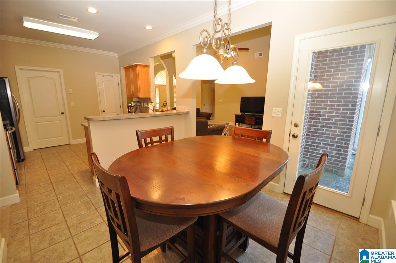 105 Parliament Road Alabaster, AL 35114 - Photo 11 of 16