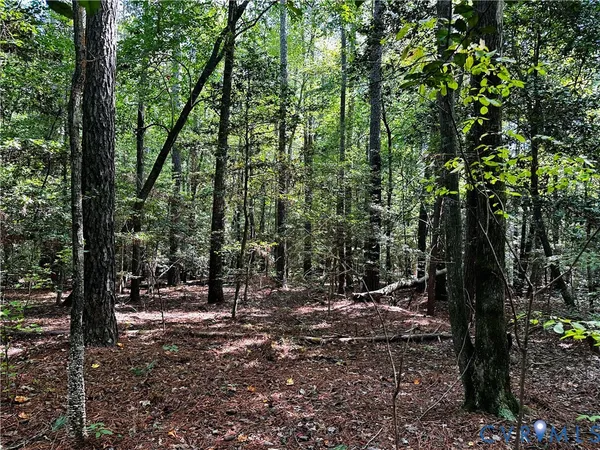 $450,000 | 0 Pampa Road, Gloucester, VA 23061