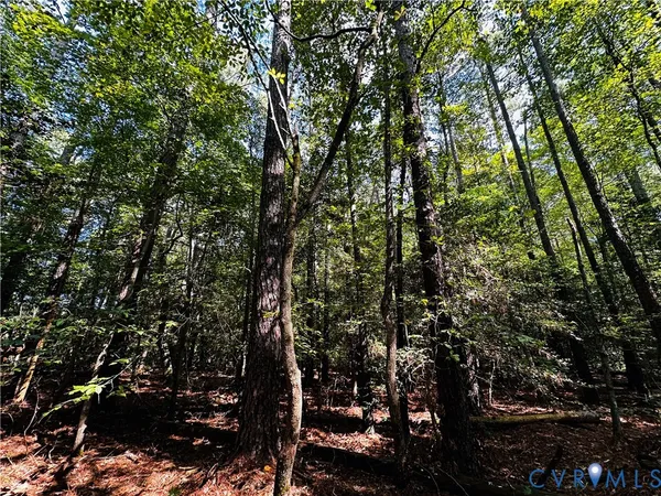 $450,000 | 0 Pampa Road, Gloucester, VA 23061